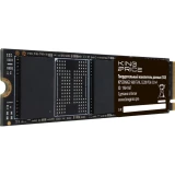 Накопитель SSD 960Gb KingPrice (KPSS960G3)