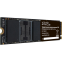 Накопитель SSD 960Gb KingPrice (KPSS960G3) - фото 2