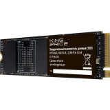 Накопитель SSD 960Gb KingPrice (KPSS960G3)