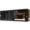 Накопитель SSD 960Gb KingPrice (KPSS960G3) - фото 3