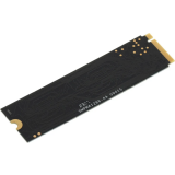 Накопитель SSD 960Gb KingPrice (KPSS960G3)