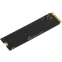 Накопитель SSD 960Gb KingPrice (KPSS960G3) - фото 4