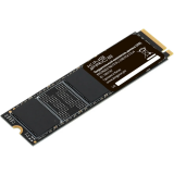 Накопитель SSD 960Gb KingPrice (KPSS960G3)