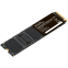 Накопитель SSD 960Gb KingPrice (KPSS960G3) - фото 5