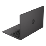 Ноутбук HP 255 G10 (859QOEA)