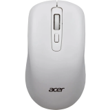 Мышь Acer OMR309 White (ZL.MCECC.02Z)