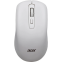 Мышь Acer OMR309 White - ZL.MCECC.02Z