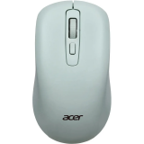 Мышь Acer OMR309 Green