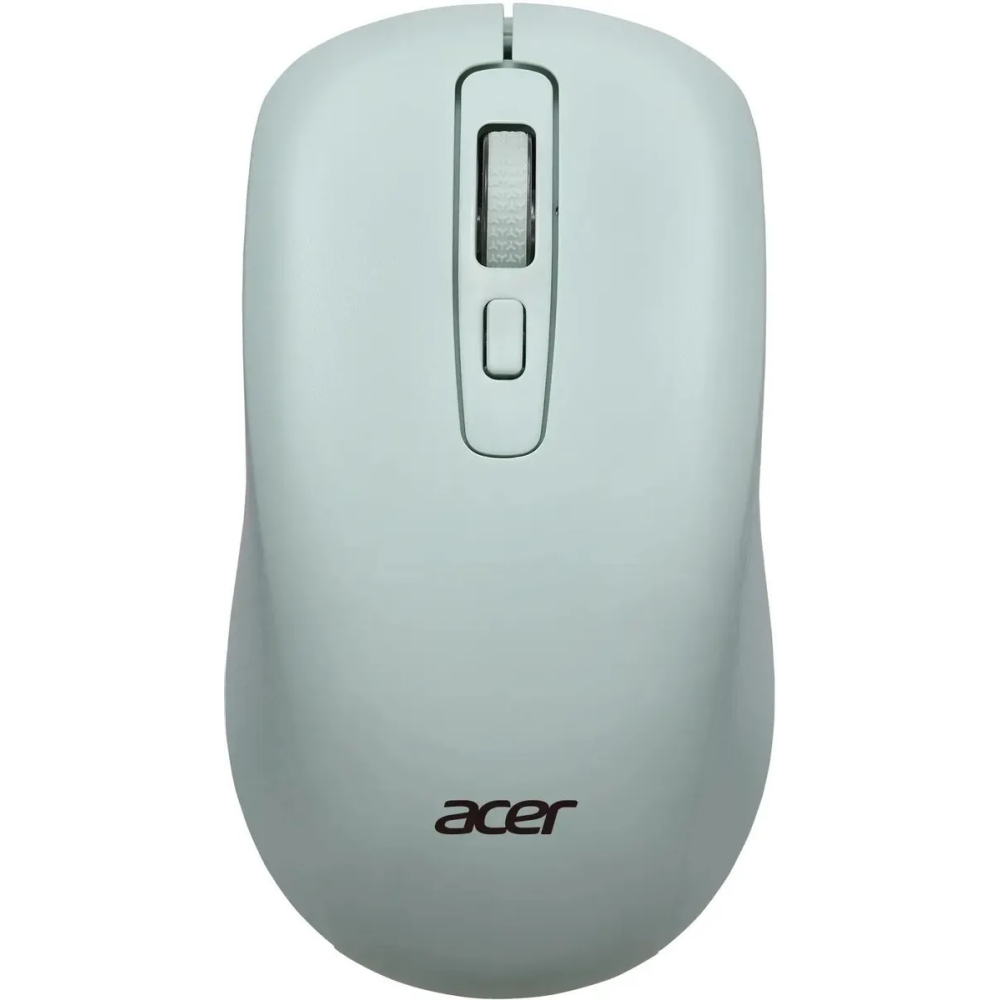 Мышь Acer OMR309 Green