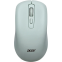 Мышь Acer OMR309 Green