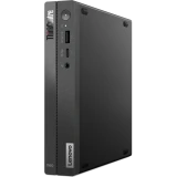 Настольный компьютер Lenovo ThinkCentre neo 50q Gen 4 (12LN003KUM)