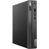 Настольный компьютер Lenovo ThinkCentre neo 50q Gen 4 (12LN003KUM)