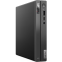 Настольный компьютер Lenovo ThinkCentre neo 50q Gen 4 (12LN003KUM) - фото 2