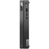 Настольный компьютер Lenovo ThinkCentre neo 50q Gen 4 (12LN003KUM)