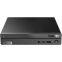 Настольный компьютер Lenovo ThinkCentre neo 50q Gen 4 (12LN003KUM) - фото 5