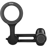 Автомобильный держатель TFN Magsafe Black (TFN-HL-MAGAERO)