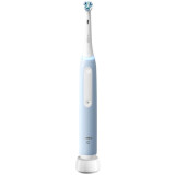 Зубная щётка Oral-B iO Series 3 Ice Blue (8006540731321)