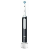 Зубная щётка Oral-B iO Series 3 Matt Black (8006540731277)