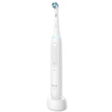 Зубная щётка Oral-B iO Series 4 White (4210201415305)