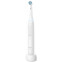 Зубная щётка Oral-B iO Series 4 White - 4210201415305