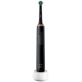 Зубная щётка Oral-B Pro 3 Black (D505.513.3X)