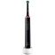 Зубная щётка Oral-B Pro 3 Black - D505.513.3X