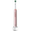 Зубная щётка Oral-B Pro 3 Pink - D505.513.3X