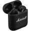 Гарнитура Marshall Minor IV Black - фото 5