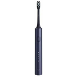 Зубная щётка Xiaomi Mi Electric Toothbrush T302 Dark Blue (BHR7647GL/X50058)