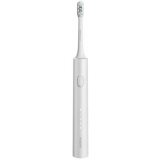 Зубная щётка Xiaomi Mi Electric Toothbrush T302 Silver (BHR7595GL/X49746)