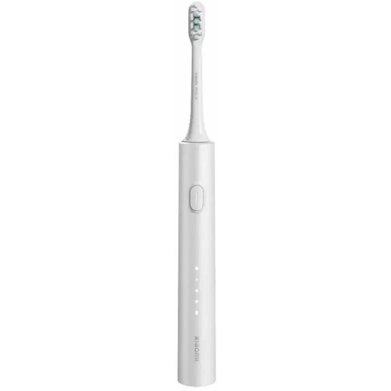 Зубная щётка Xiaomi Mi Electric Toothbrush T302 Silver - BHR7595GL/X49746