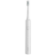 Зубная щётка Xiaomi Mi Electric Toothbrush T302 Silver - BHR7595GL/X49746