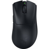 Мышь Razer DeathAdder V3 HyperSpeed (RZ01-05140100-R3G1)