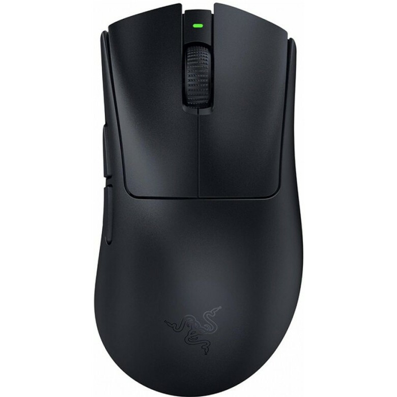 Мышь Razer DeathAdder V3 HyperSpeed - RZ01-05140100-R3G1