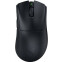 Мышь Razer DeathAdder V3 HyperSpeed - RZ01-05140100-R3G1