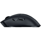 Мышь Razer DeathAdder V3 HyperSpeed (RZ01-05140100-R3G1)