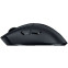 Мышь Razer DeathAdder V3 HyperSpeed - RZ01-05140100-R3G1 - фото 2