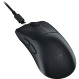 Мышь Razer DeathAdder V3 HyperSpeed (RZ01-05140100-R3G1)