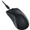 Мышь Razer DeathAdder V3 HyperSpeed - RZ01-05140100-R3G1 - фото 3