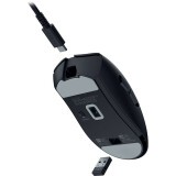 Мышь Razer DeathAdder V3 HyperSpeed (RZ01-05140100-R3G1)