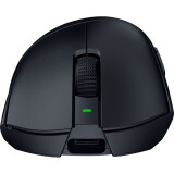 Мышь Razer DeathAdder V3 HyperSpeed (RZ01-05140100-R3G1)