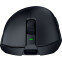 Мышь Razer DeathAdder V3 HyperSpeed - RZ01-05140100-R3G1 - фото 6