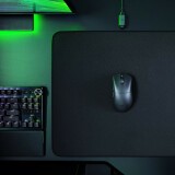 Мышь Razer DeathAdder V3 HyperSpeed (RZ01-05140100-R3G1)