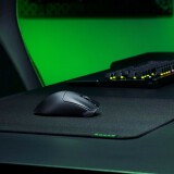 Мышь Razer DeathAdder V3 HyperSpeed (RZ01-05140100-R3G1(A1))