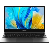 Ноутбук Chuwi CoreBook XPro 15 (CWI530-521E1E1HDMHX)