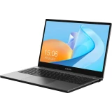 Ноутбук Chuwi CoreBook XPro 15 (CWI530-521E1E1HDMHX)