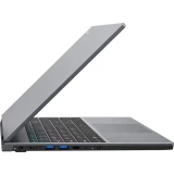 Ноутбук Chuwi CoreBook XPro 15 (CWI530-521E1E1HDMHX)