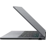 Ноутбук Chuwi CoreBook XPro 15 (CWI530-521E1E1HDMHX)