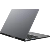 Ноутбук Chuwi CoreBook XPro 15 (CWI530-521E1E1HDMHX)