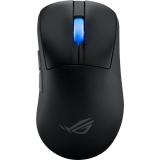 Мышь ASUS ROG Keris II Ace Black (90MP03N0-BMUA00)